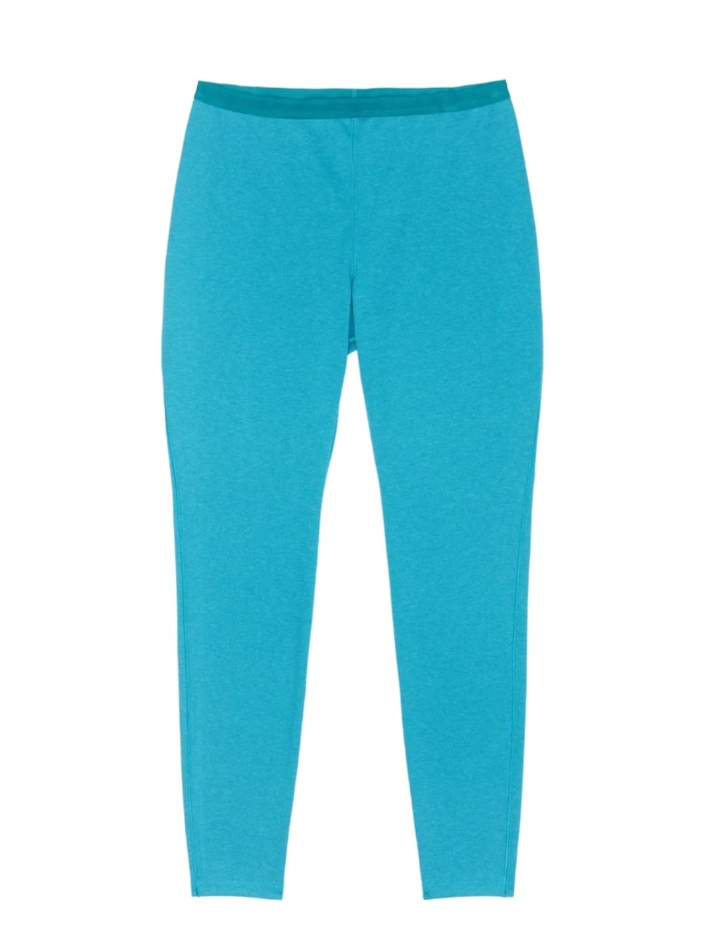 Patagonia Capilene 3 leggings base layer